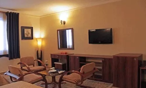 هتل هلیا کیش هتل هلیا کیش